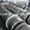 Astm Aisi 409l 410 420 430 440c Stainless Steel coil/strip