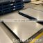 Price down TP316L TP304 316 10.6mm thickness low price stainless steel sheet