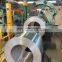 China Factory direct supply wholesale ss201 304 316 430 grade Stainless Steel Coil/Stainless Steel Plate/Stainless Steel Sheet