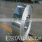 prime 2B BA 6k 8k HL finish 201 AISI SS coil in large stock