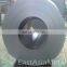  wholesale DC01,DC02,DC03 high quality cold rolled steel coil