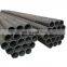 iso welding steel pipe