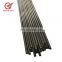 BK delivery condition EN10305-1 Standard AISI1020 cold drawn seamless steel tube