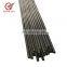 stkm standard cold drawn seamless steel precision tube for car brake