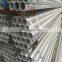 Professional manufacturer Carbon Structural Round Pre-Galvanized Steel Pipe GI pipe
