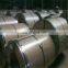 Manufacturer Price Q235 galvanized steel coil for roofing material 1.5mm steel coil