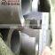 AISI 316L Stainless Steel Round Pipe