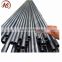 EN10025 S235JR Carbon Steel Seamless Pipes