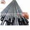 SAE1518(Q345B) Precision Steel Pipe