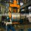 China direct factory top quality SPACE Deep Drawing Quality Cold Rolled Steel Coil / cold rolled steel coil