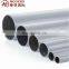 aluminum extrusion scrap grade 6063