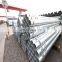 high quality galvanized prices and manufacturers gi carbon steel pipe