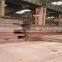 Hb500 Hb400 Hardox450 Wear Resistant Steel Plate