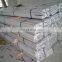 p9 alloy steel bar