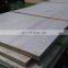 ISO rectangular stainless steel plate for sale