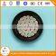 China suppliers 11kv transmission line,aerial twisted cable,electrical overhead power line