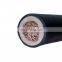 600V DLO Cable 3/0 Size For Sale
