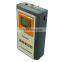 ZR-3100A handheld gas detector alarm