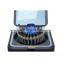 Bioprep-24 Homogenizer