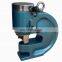Hydraulic punching machine