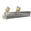 Two Head Welding Machine for PVC Windows Making Machine/HTW-120