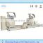 Israel Shandong Mingmei aluminium door and window making machine OEM manufacturer
