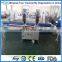 Mingmei Automatic Screw Single-head Double Head Fastening Machine for PVC Profiles