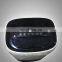 20L / Day Home Dehumidifier For Bed Room