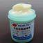 Mobile phone repair solder paste BGA solder paste  Voice coil wire solder paste  Chip rosin