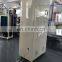 dehumidifier 240L/D 220V 60HZ three pahse