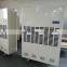 dehumidifier with water pump and 6meter outlet pipe 480L/D 380L/D