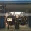 Refrigerated Air Dryer for Industry Equipment OEM in China