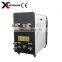 Good Transfer Water Circulating Molding Injection Plastic Mold Temperature Controller