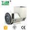 Landtop brushless synchronous AC alternators