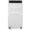 commercial Dehumidifier 110L/DAY on sale