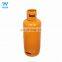 50lb lpg tank for sale,Hot selling cooking empty propane gas cylinder