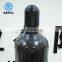Nitrous Oxide Gas Cylinder N2O Gas Cylinder Wholesale