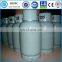 International Standard Domestic Use Low Pressure Propane Tank