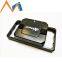 Popular Uav The Remote Control Housing with Die Casting