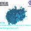 Factory direct color change pigments, temperature change materials, color change nail polish, color change printing