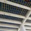 Cooling Tower Fills Types Cooling Tower Louvers Inflaming Retarding