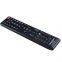 E-S902 Factory Wholesale LED LCD TV Remote Control Replacement for Skyworth TVs
