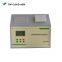 TPY-6A Soil Nutrient Meter for testing soil NPK PH Salinity