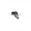 For VW  Fuel Injector Nozzle OEM 0280155897  06A906031S