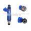 For Mazda MX-5 Fuel Injector Nozzle OEM MD337896 195500-3030 1955003030