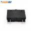 RAMWAY DS908A Small Size high power Electromagnetic relay 6v 9v 12v 24v