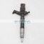 Common Rail Injector 23670-30440 2367030440 23670 30440 for DENSO System