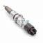 Common Rail Diesel Fuel Injector 0445120050  DLLA146P1545 0445120185 0986435518 with Good-Price