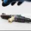 Hot Sale Good Price VOLVO Excavator Diesel Engine Ffuel Injector BEBE4B12001 3155040 Injector
