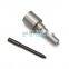 Инжектор форсунки системы Common Rail L246PBC